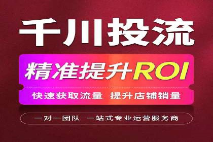 百度竞价公司运营策略：成功案例解析
